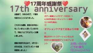 230530_17th_anniversary