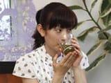 ケア内容