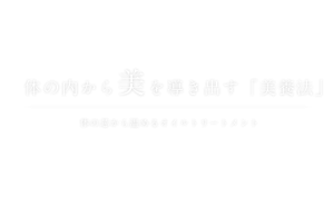 main_copy