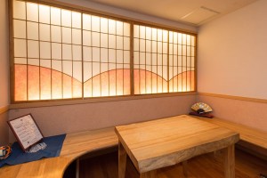 shop_img002