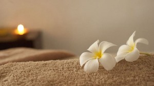 voice_img001